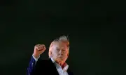 US-Iran Ceasefire Deal: Unresolved Issues Loom Over Apparent Victory
