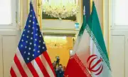 US-Iran Deal to Be Signed in Switzerland on Friday, Says Bern