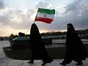 US-Iran Deal Unveils $300B Private Fund for Iran Investment