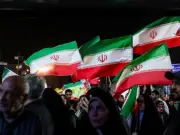 US-Iran Interim Agreement Draft Reveals 14-Point Plan to End War