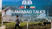US-Iran Islamabad MoU: A Diplomatic Breakthrough Mediated by Pakistan