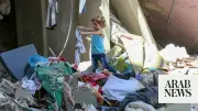 US-Iran Talks Yield Lebanon De-Confliction Cell to Curb Violence