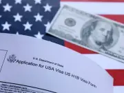 US Judge Strikes Down Trump's $100,000 Fee on H-1B Visas as Unlawful Tax