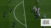 US Men's Team Seeks Historic World Cup Win vs Bosnia