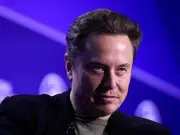 US Military Uses Elon Musk's Grok AI in Iran Strikes, Lawsuit Reveals