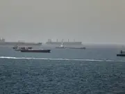 US Naval Blockade of Iran Lifted Ahead of Friday Accord Signing