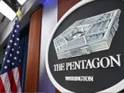 US Pacific Command Name Restored After Eight Years