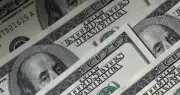 US Pentagon Seeks $80 Billion for Iran War and Other Costs