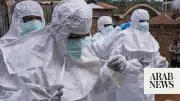 US Plans Ebola Quarantine Center in Kenya as Outbreak Surges in DRC