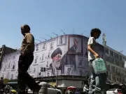 US Plans to Redirect Iranian Assets to Gulf Allies for War Repairs