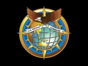 US Reverts Pacific Command Name After Seven Decades