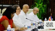 US Slaps New Sanctions on Cuban Companies, Deepening Economic Crisis