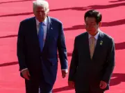 US-South Korea Nuclear Talks Focus on Enrichment, Submarines