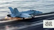 US Strikes Iran Amid Talks; Diplomacy and Tensions Escalate