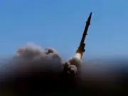 US Strikes Iranian Radar Sites After Drone Downing Near Hormuz