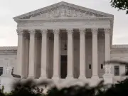 US Supreme Court Blocks Trump from Firing Fed Governor Lisa Cook