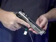 US Supreme Court to Rule on Guns, Transgender Athletes, and Immigration
