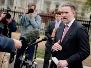 US Trade Rep to Visit India for Trade Deal Talks Post G7 Summit