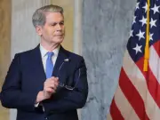 US Warns Iran: Damage to Gulf Allies Paid from Iranian Funds