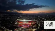 US World Cup transit costs spark outrage among fans