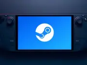 Valve Ends Physical Steam Gift Cards Due to Fraud