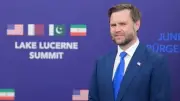 Vance Claims Iran Agreed to Nuclear Inspections, Tehran Denies