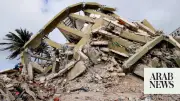 Venezuela Quake Tragedy: Construction Failures and Risky Geography