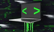 Vibe-Coding Security Risks: Hidden Dangers in AI-Generated Apps