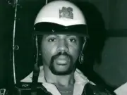 Victor Willis, Village People Lead Singer, Dies at 75