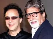 Vinod Chopra Reveals Amitabh Bachchan Miscommunication on Eklavya Set