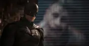 Warner Bros Files Counterclaim Against YouTuber Over Batman Review