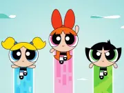 Warner Bros in Talks for New Animated Powerpuff Girls Movie