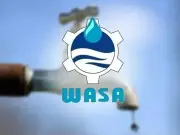 WASA MD Orders Completion of Priority Schemes by June 30