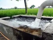 WASA Rawalpindi Urges CDA to Restore NOCs for 15 Tube Wells