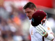 West Indies vs Sri Lanka Test Series Begins in Antigua