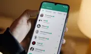 WhatsApp to Introduce Usernames to Protect Phone Number Privacy