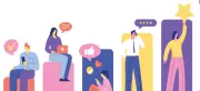 When One Salary Is Not Enough: Rising Costs Force Pakistanis to Seek Extra Income