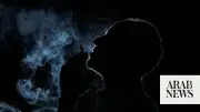 WHO: Tobacco kills 164,000 annually in Pakistan, costs $6.6 billion