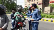Why Civic Sense is Pakistan's Missing Ingredient for Progress