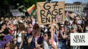 Why Excluding China from G7 Summit Might Be a Mistake for Global Economy