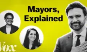 Why LA's Mayor Has Limited Power: Charter History and Fragmentation