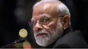 Why Modi Might Attack Pakistan in 2028: Economic Pressures and Geopolitical Factors