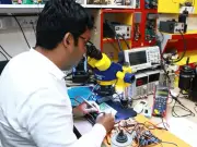 Why Technical Education Is Pakistan's Best Bet for Youth Employment