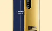 Why the Trump Phone Isn't Made in the USA: Infrastructure and Cost Barriers