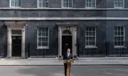 Will Britain’s Next Prime Minister Reverse Brexit?
