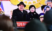 Will Kim Jong Un's Daughter Kim Ju Ae Be North Korea's Next Leader?