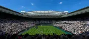 Wimbledon 2026 Campaign: Where Beauty Meets the Battle on Grass