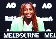 Wimbledon's Record Prize Money Hike Welcomed by Tennis Players