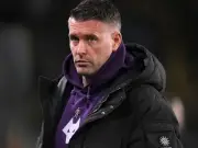 Wolves Sack Manager Rob Edwards After Relegation to Championship