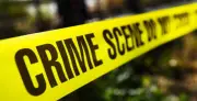 Woman and Three Children Found Dead in Okara House
